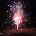 SW Never Ending Fountain - 689