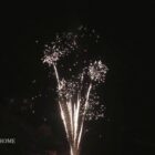 SW Pyro Fiesta - 713