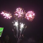 SW Pyro Garden - 715