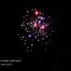 SW That's What She Said - 743