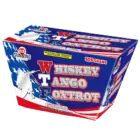 swwhiskeytangofoxtrot28229.webp