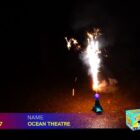 WF Ocean Theatre - 797