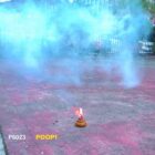 WF Poop! - 799