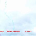 WF Smoke Dragon - 801