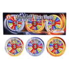 wfhandheldluckywheel.png