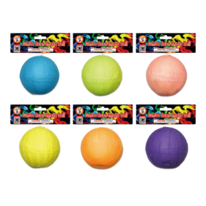 WF Jumbo Smoke Ball