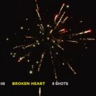 Winda Broken Heart - 107