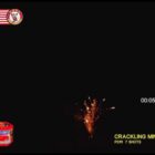 Winda Crackling Mines - 113