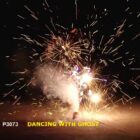 Winda Dancing With Ghost - 117