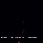 Winda Sky Shooter - 125