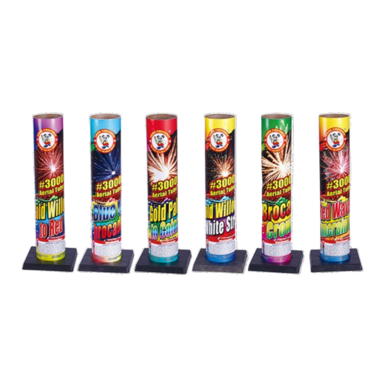 winda3000tubes.png
