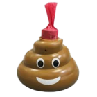 windaPoop21.png