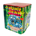 windabumpbear.png