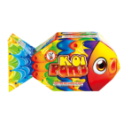 windakoipond.png