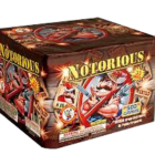 windanotorious.png