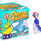 windaoceantheater.png